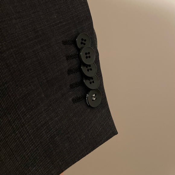 Strellson Jacket - Picture 7 of 13